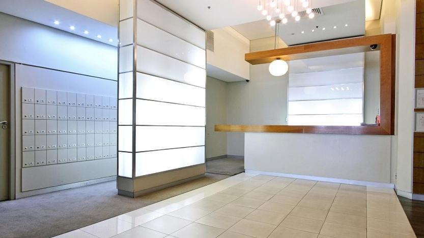 Spacious 3 Bedroom Family Apartment In Kapstadt Exterior foto